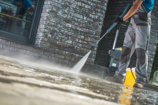 Best Rust Removal  in Kannapolis, NC